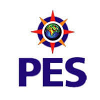 pes institute of medical sciences